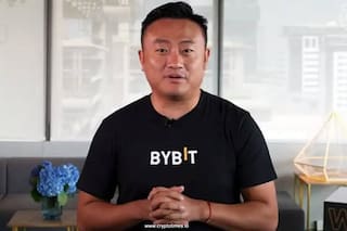 Quién se robó los US$1500 millones: el grupo detrás del mayor hackeo en la historia de las criptomonedas