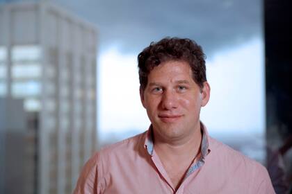 El CEO de Grupo Bermejo habló sobre la posibilidad que tiene la Argentina de vender carne al gigante asiático y lo comparó con el crecimiento de la soja; la clave, cortes de calidad y mayor valor