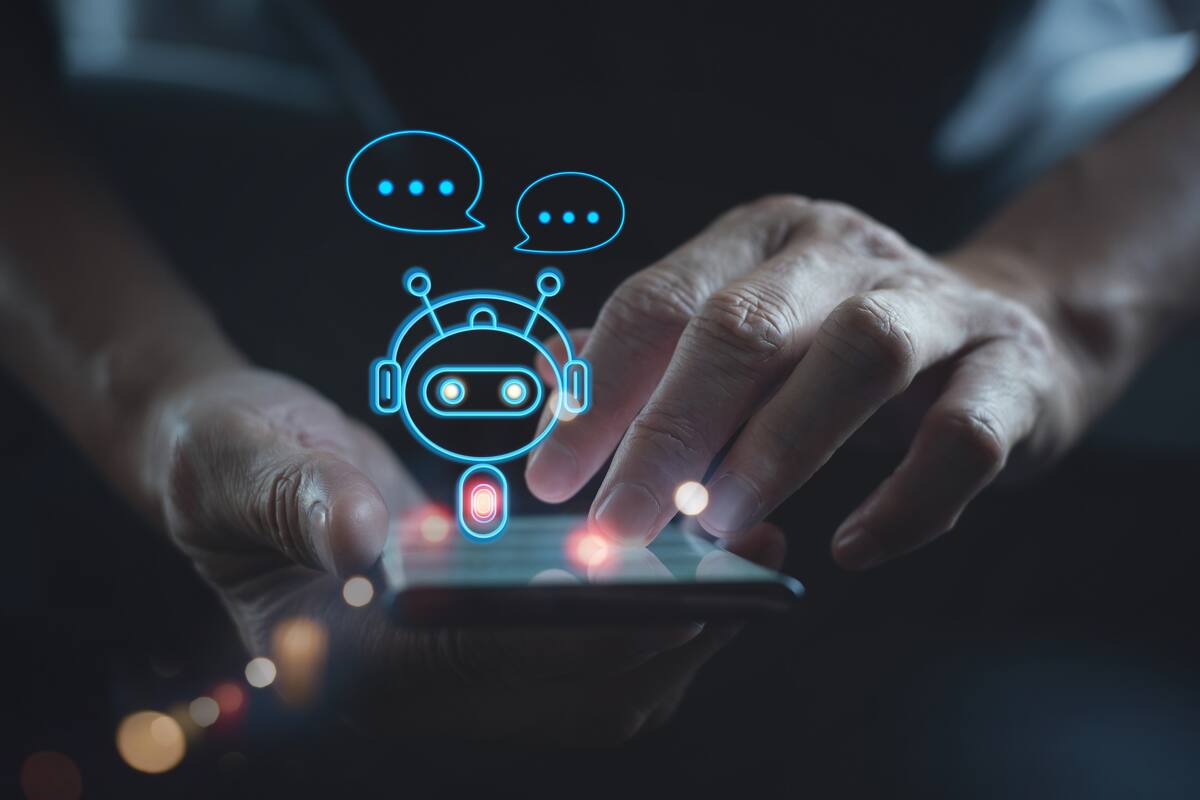 El CEO de OpenAI, Sam Altman, sostiene que la forma de percibir y utilizar IA varía según las diferentes generaciones