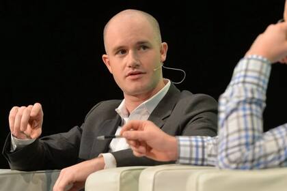 El CEO de una empresa despidió a los empleados que no usaban inteligencia artificial