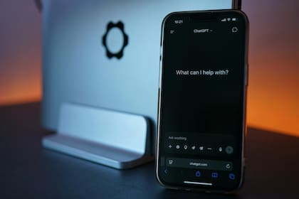 El CEO de Walmart dijo que, con la ayuda de ChatGPT, la experiencia de compras se adaptará a las necesidades de cada cliente (Pexels/Tim Witzdam)