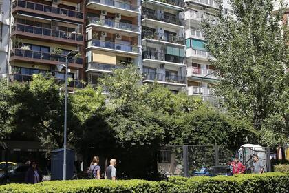 El cepo los tomó en peores condiciones que en 2011, dicen en el sector