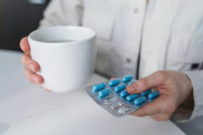El cerebro es un órgano exigente que demanda nutrientes específicos para funcionar correctamente