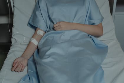 El cerebro puede seguir con vida hasta 10 minutos después de fallecido todo el cuerpo