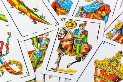 El certamen había sido convocado por las redes sociales