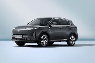 Estas son todas las marcas chinas de autos que hay en el país, sus modelos y precios