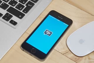 Adiós al BBM: BlackBerry dio de baja su pionero chat móvil