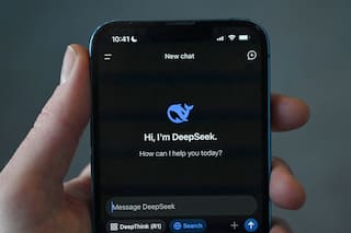 Alertan que DeepSeek incorpora propaganda china en sus respuestas