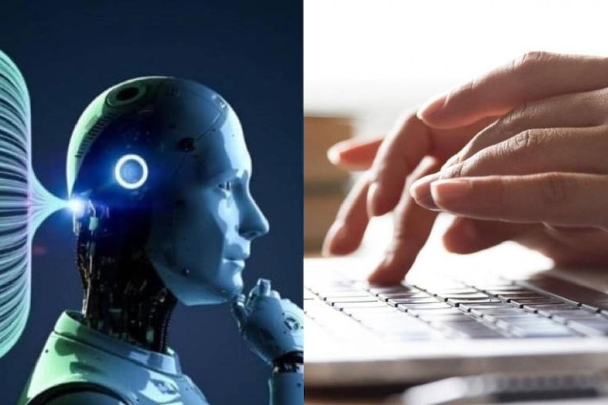 El chatbot fue lanzado en noviembre por OpenAI (Foto: iStock)