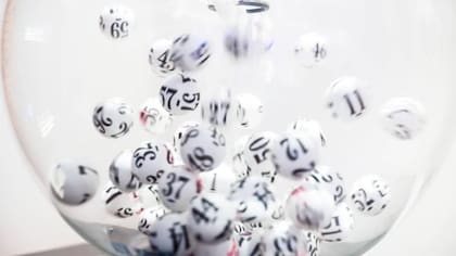 El chatbot le puede brindar diferentes números aleatorios
Foto: iStock