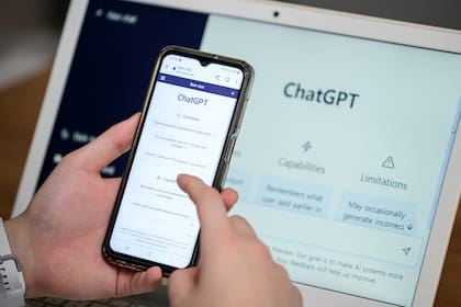 El ChatGPT determinó que la lengua "más linda" de Latinoamérica es la de Colombia
