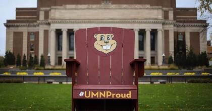 El ChatGPT resolvió exámenes de Derecho de la Universidad de Minnesota