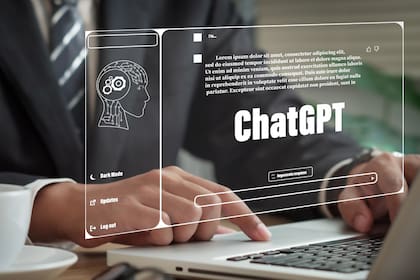 El ChatGPT, un nuevo chiche tecnológico que está en una etapa de amplia accesibilidad