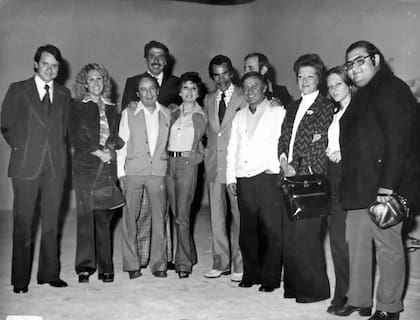 El Chavo del 8 fue una de las producciones latinoamericanas más memorables de la historia