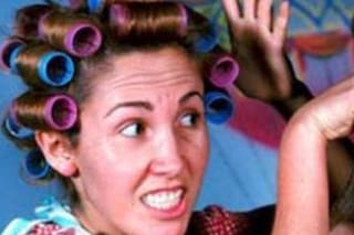 El Chavo del 8: batallas legales, envidias, romances y guerra de ego