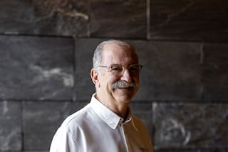 “Celebración y gastronomía están unidas desde el origen”