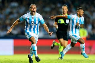 Marcelo Díaz: "Me he largado a llorar con mucha nostalgia"