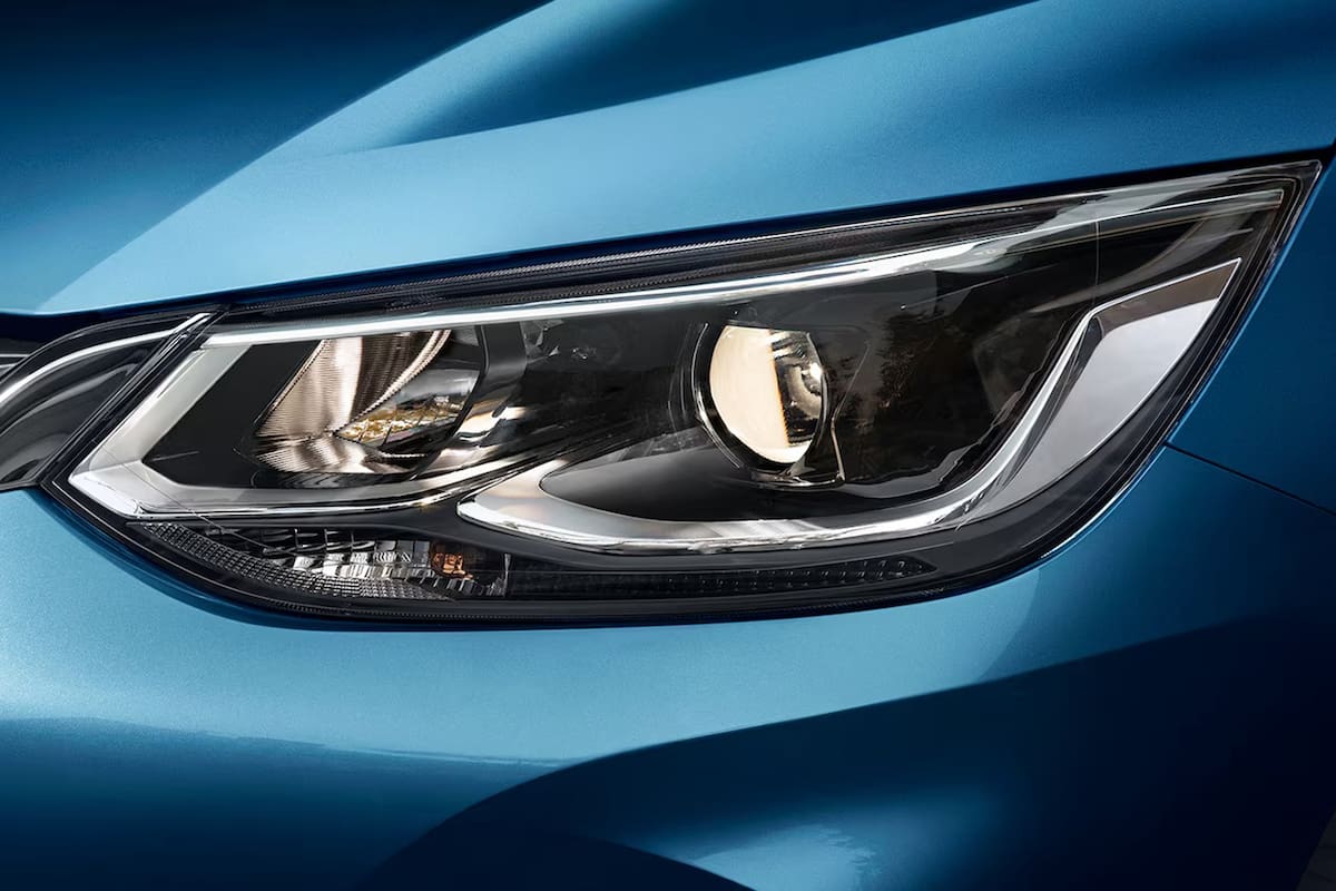 El Chevrolet Ónix bajó en una de sus versiones $1.932.000 respecto a los precios del mes pasado