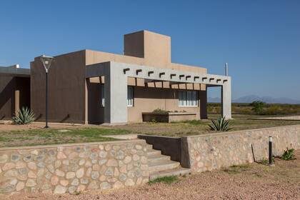 El Chiflón es una gran opción en La Rioja