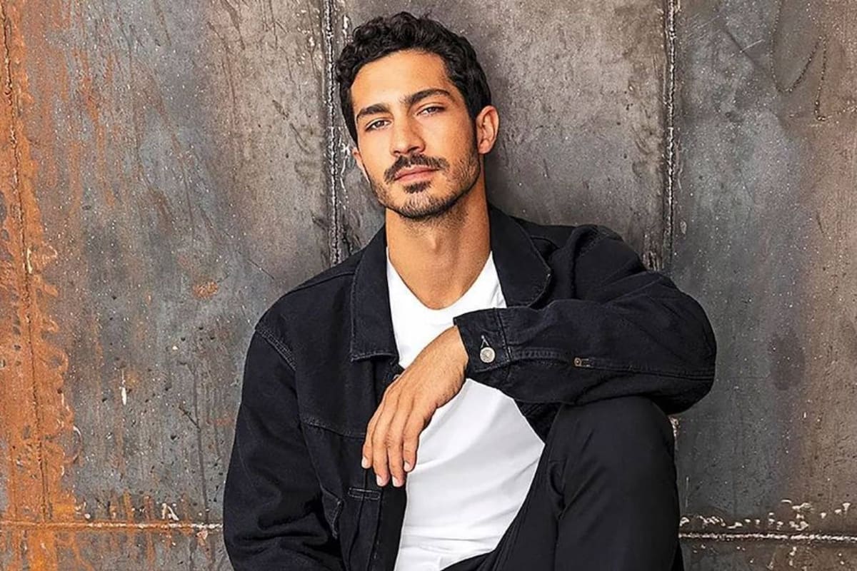 El Chino Darín se enojó con el trece porque cortaron los créditos y una escena de La Odisea de los giles