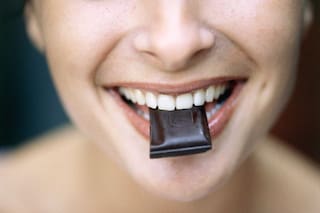 El porcentaje de cacao que los expertos relacionan con beneficios para la mente
