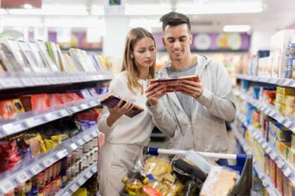 El chocolate es un aliado para incorporar magnesio en el cuerpo