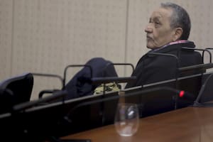 Corrupción inocultable