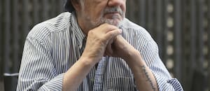Desvincularon a Oscar “El Cholo” Goméz Castañón de Rivadavia