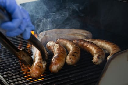 El chorizo fue distinguido por el ranking de Taste Atlas 2025