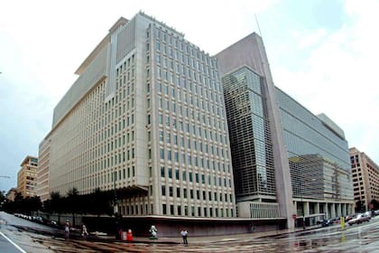 El Ciadi es el tribunal de arbitraje del Banco Mundial, donde Estados y empresas litigan ante diferencias constractuales