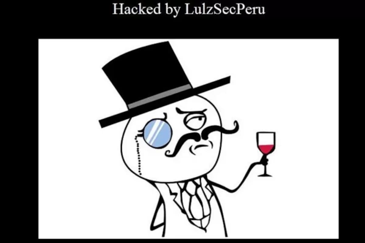 El ciberactivismo tiende a ser cosa de jóvenes