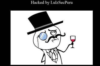 El ciberactivismo tiende a ser cosa de jóvenes