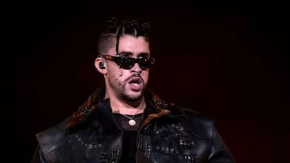 El ciclo de conciertos del cantante en Puerto Rico se extenderá del 11 de julio al 14 de septiembre