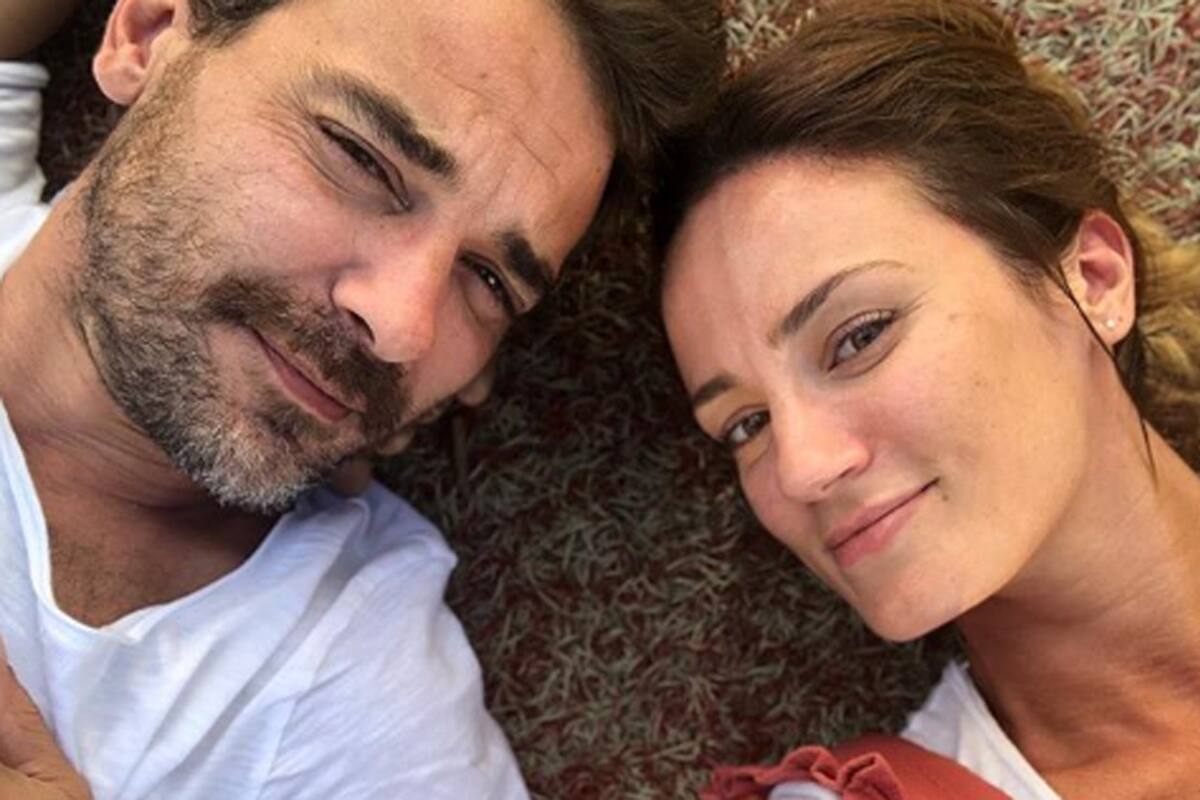 El ciclo de Laflia no fue descartado, pero sigue sin fecha de salida