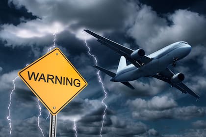 El ciclón tropical Vaianu se desplaza hacia el sur con una trayectoria que atravesará la Isla Norte de Nueva Zelanda este domingo