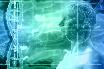 El científico realizó descubrimientos en torno a cómo actúa el cerebro ante los recuerdos