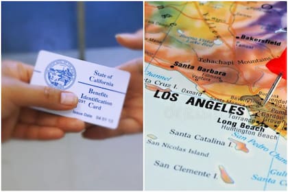 El cierre del período de inscripción abierta en Covered California convierte al 31 de enero en un día decisivo para los residentes de Los Ángeles que buscan cobertura médica para 2026