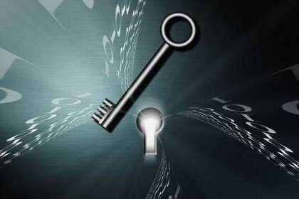 El cifrado de los teléfonos es una forma clave de proteger la privacidad de las comunicaciones digitales