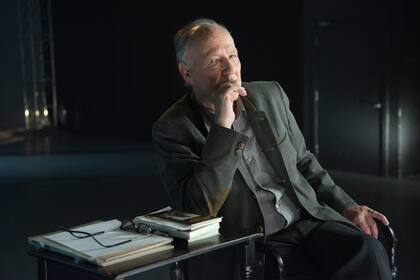 El cineasta alemán Werner Herzog escribió una novela sobre Onoda
