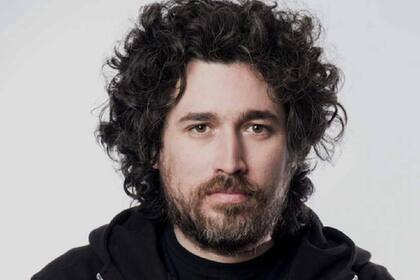 El cineasta apuntó nuevamente contra el Hospital Central de San Isidro por un supuesto caso de mala praxis que derivó en el fallecimiento de Alejandro Cohn