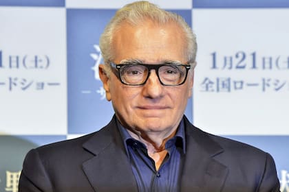 El cineasta fue reconocido con el importante galardón este miércoles