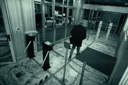 El cinematográfico atraco fue llevado a la pantalla en un documental de Netflix llamado "Los diamantes de Amberes: el robo del siglo", estrenado en julio de 2025