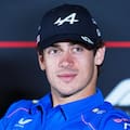 Los retos mentales y físicos que tendrá Colapinto en su primera experiencia en Sepang