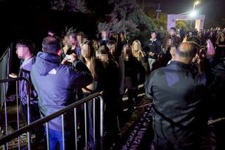 El oscuro circuito mediante el que los chicos obtienen documentación adulterada para intentar entrar a boliches y fiestas
