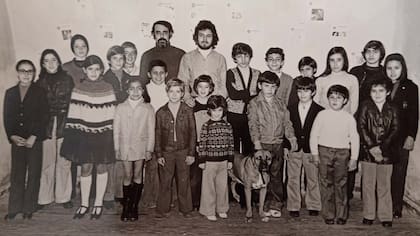 El Círculo de Ajedrez Torre Blanca nació el 31 de marzo de 1972; su lema: “Servir a la sociedad a través del ajedrez”, ha sido la brújula que guió a la institución durante más de cinco décadas