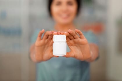 El citrato de magnesio favorece la recuperación muscular y optimiza el rendimiento en deportistas y personas activas.