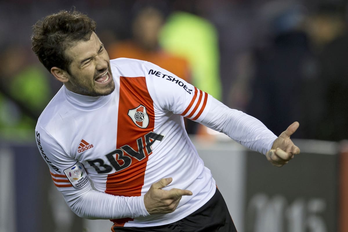 El clásico festejo de Mora