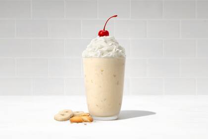 El clásico reversionado estará en cartel desde el 26 de agosto por tiempo limitado en todos los locales de EE.UU.