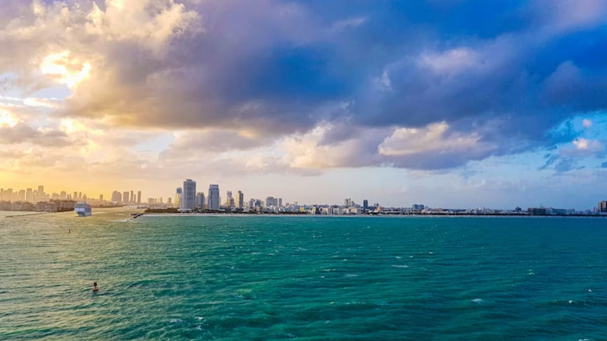Notícias do sul da Flórida e Miami hoje, ao vivo: as últimas atualizações para terça-feira, 2 de junho