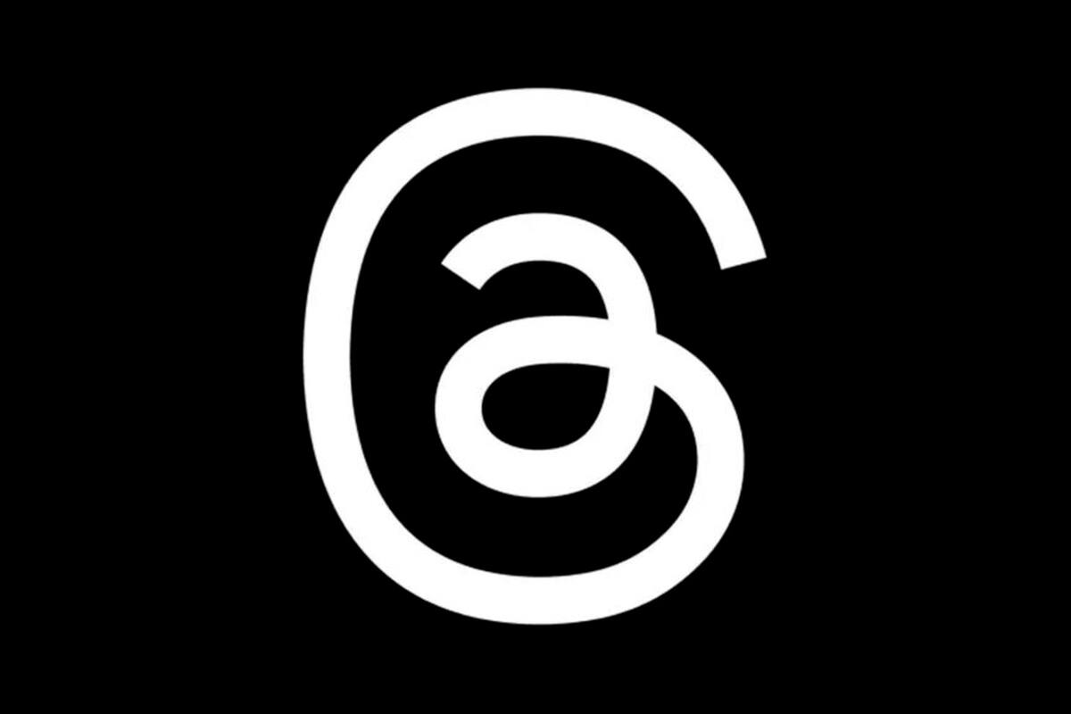 El clon de Twitter creado por Instagram se llama Threads y debutaría en el iPhone el 6 de julio próximo